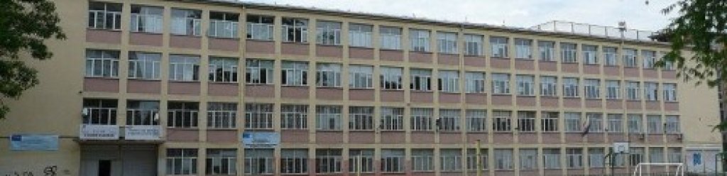 1_AEG_Sofia-500x248