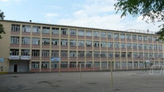 1_AEG_Sofia-500x248