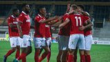 ЦСКА измъкна още една минимална победа в Пловдив