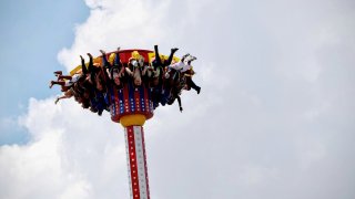 tim-gouw-He9WQV8e7Kk-unsplash
