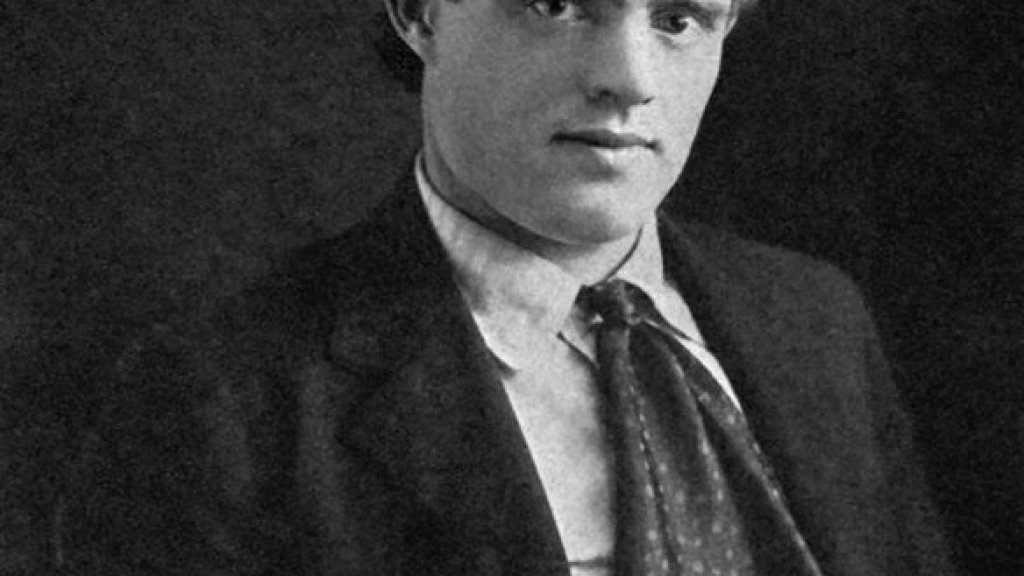 584px-Jack_London_young