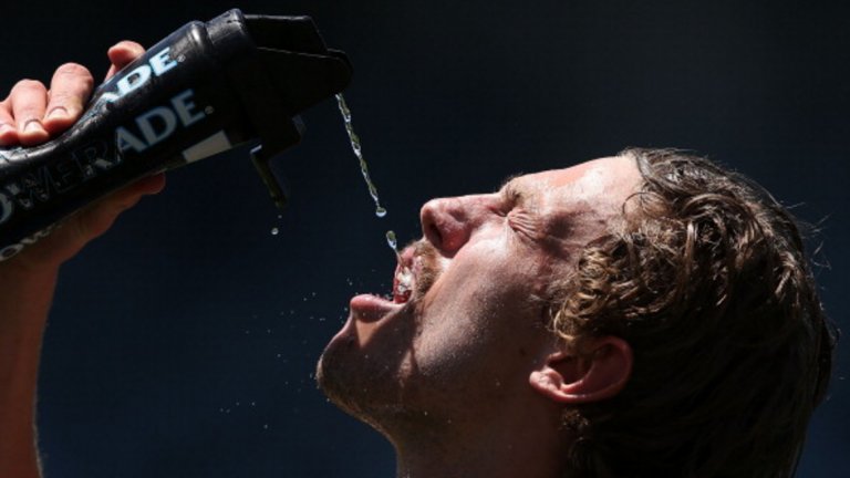 Практиката го доказва.