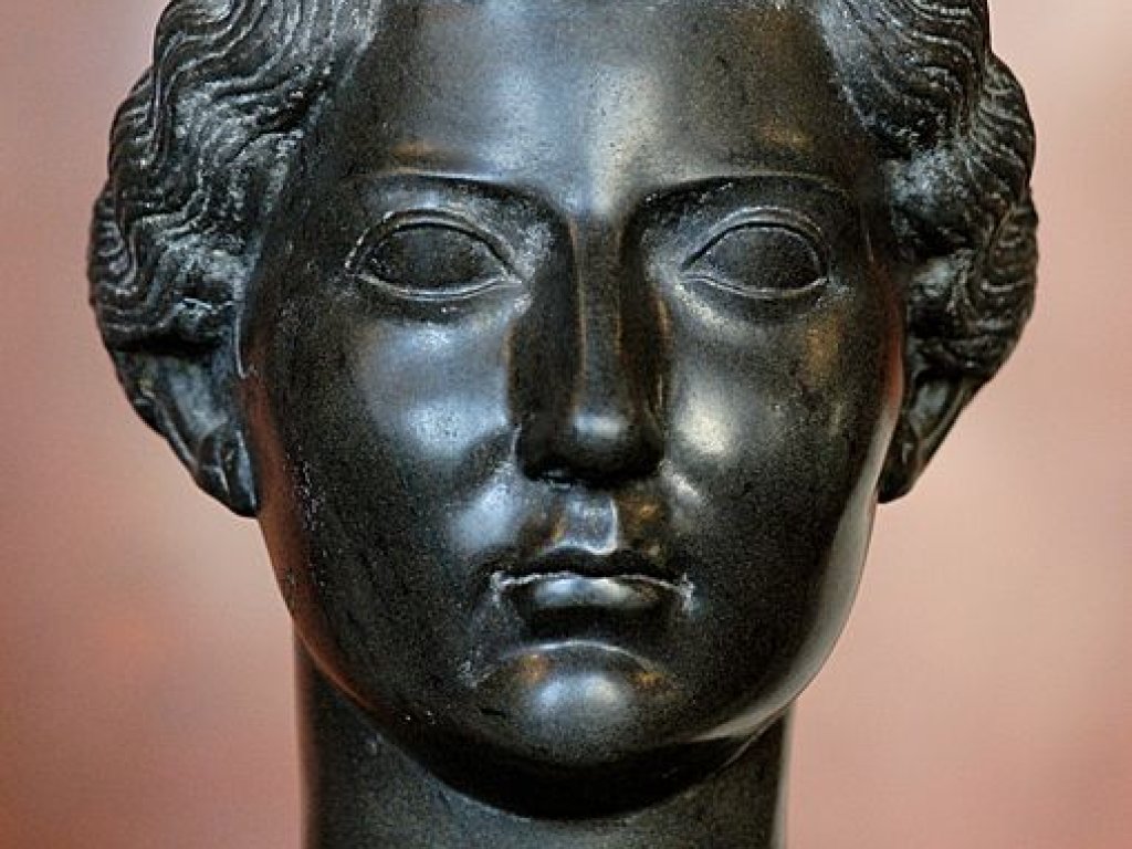508px-Livia_Drusilla_Louvre_Ma1233