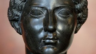 508px-Livia_Drusilla_Louvre_Ma1233