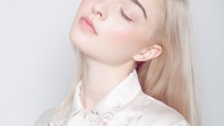 амалия улман