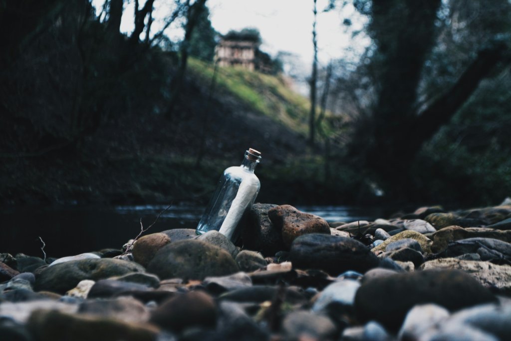 andrew-measham-O3miWJIfZA8-unsplash