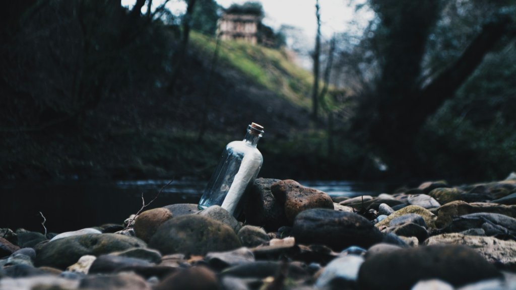 andrew-measham-O3miWJIfZA8-unsplash