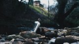 andrew-measham-O3miWJIfZA8-unsplash