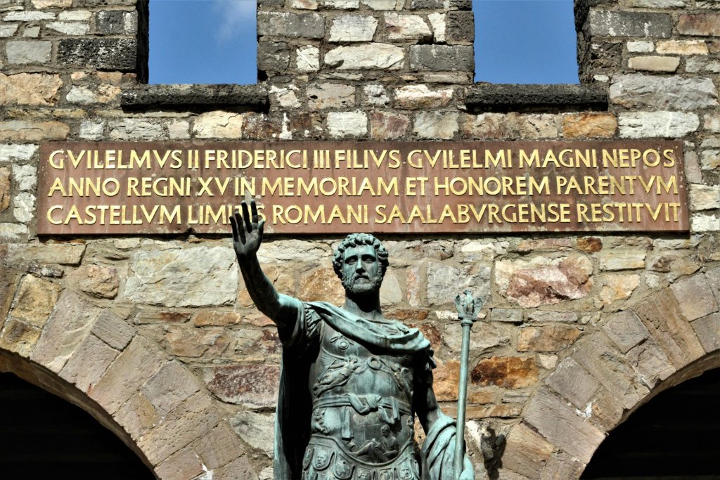 david-jdt-b3HHczxeJU8-unsplash