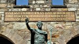 david-jdt-b3HHczxeJU8-unsplash