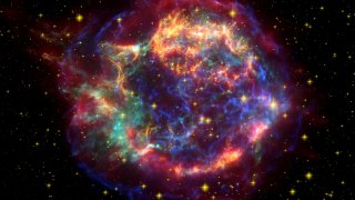 cassiopeia_a_spitzer_crop