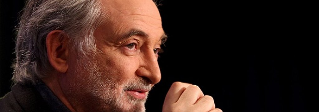 Jacques-Attali