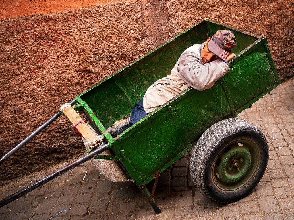 mika-ruusunen-JFx9xYR_8vw-unsplash