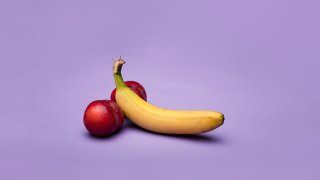 deon-black-lLT3zMxA8es-unsplash