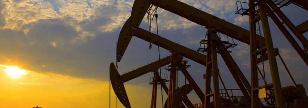 oil-leak-north-dakota_fe_petrol