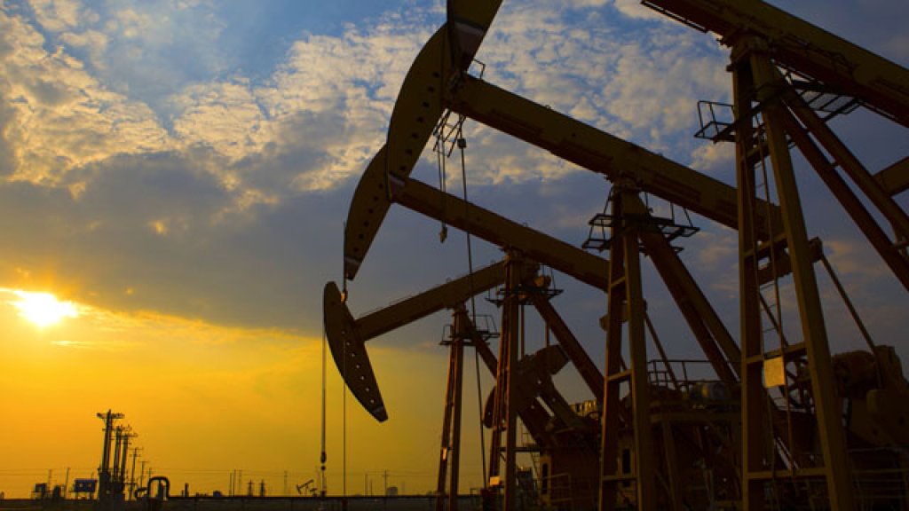 oil-leak-north-dakota_fe_petrol
