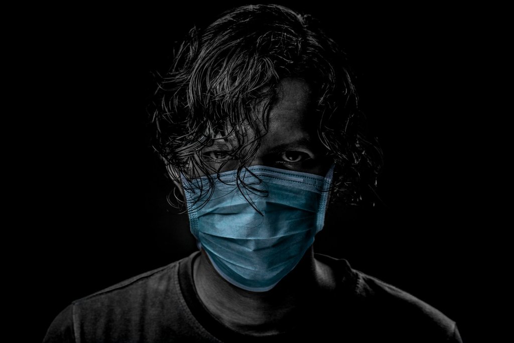 fikry-anshor-X2bDNWh7gMU-unsplash
