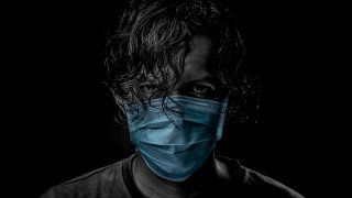 fikry-anshor-X2bDNWh7gMU-unsplash