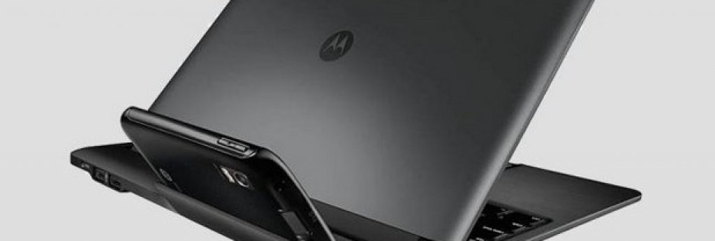 Лаптоп док
Кой може да забрави как през 2011 година се появи Motorola Atrix lapdock? Явно почти всеки. И може само да съжалява, защото той дава възможността да дадете на телефона си всичко, което му липсва – голям екран, истинска клавиатура и доста допълнителна батерия.
Колкото и хубава да е концепцията, такава док станция е тежка и доста скъпа (за малко над цената й можеше да се купи истински лаптоп). Идеята тогава отиде в боклука. Но дали? Windows 10 Mobile има функцията Display Dock, която доста прилича по идея. Стига Microsoft да успеят да я наложат на пазара…
