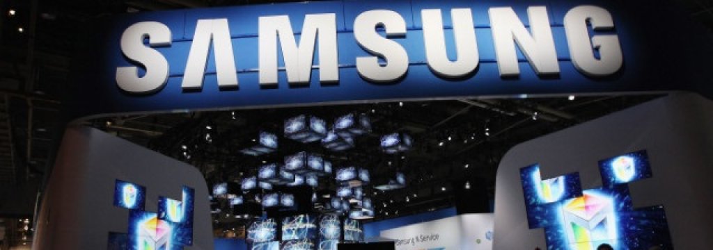 7. Samsung – 45,297 млрд. долара (0%)