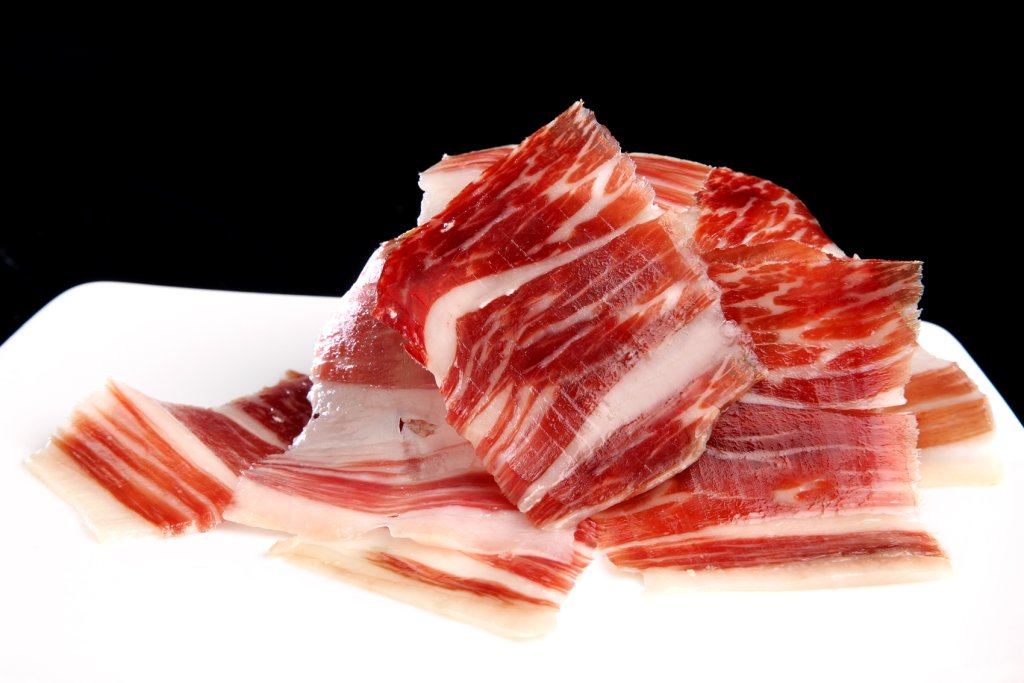 Jamon-iberico