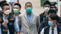 Присъдата на бизнесмена с британско гражданство ще бъде произнесена в началото на 2026 г.