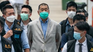 Присъдата на бизнесмена с британско гражданство ще бъде произнесена в началото на 2026 г.