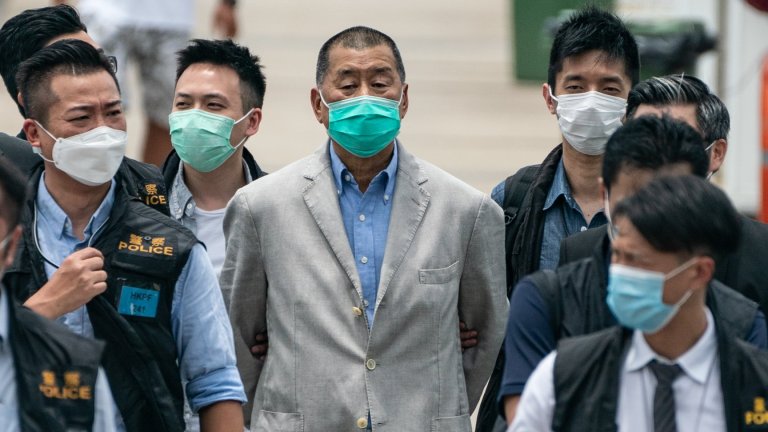 Присъдата на бизнесмена с британско гражданство ще бъде произнесена в началото на 2026 г.