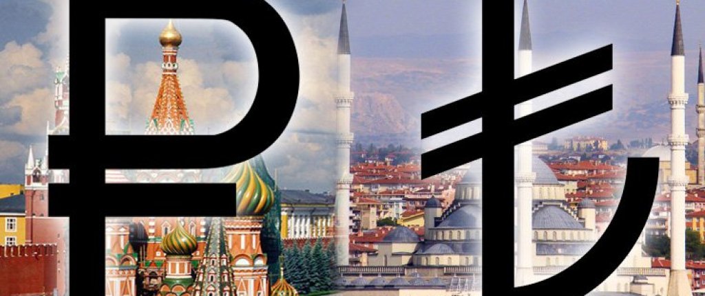 9moscow-ankara
