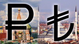 9moscow-ankara