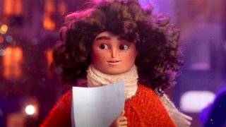apple-holiday-animated-hed-page-2018