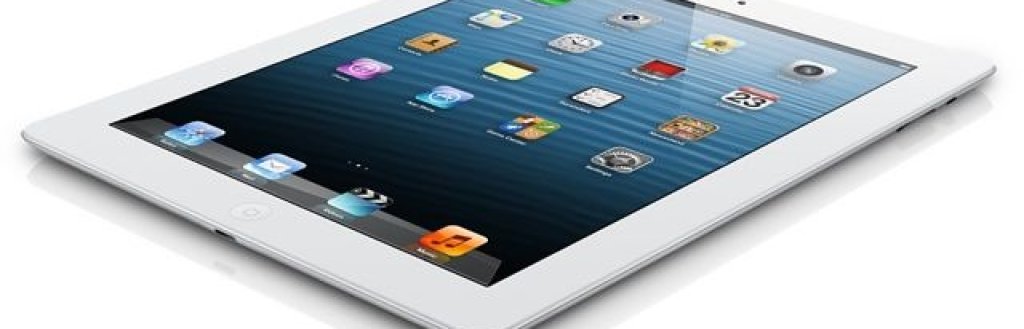ipad4_2