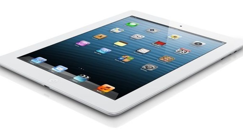 ipad4_2