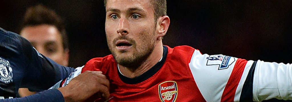 Olivier-Giroud-Arsenal-014