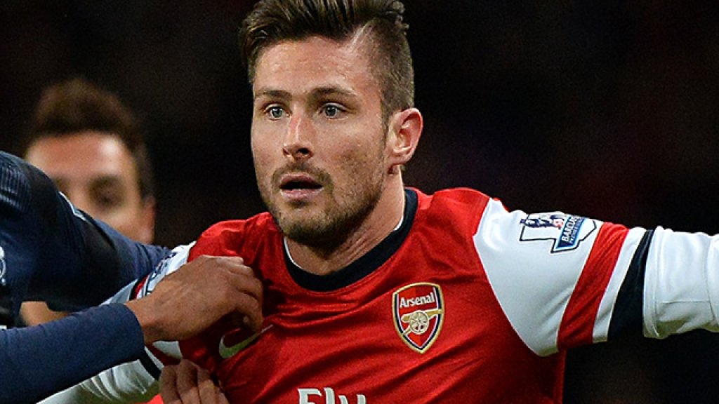 Olivier-Giroud-Arsenal-014