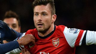 Olivier-Giroud-Arsenal-014