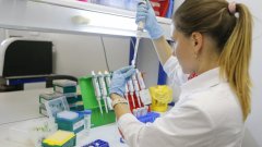 Според министъра в оставка проф. Костадин Ангелов Изпълнителната агенция по лекарствата няма капацитет да извърши оценка на безопасността, както и добрата производствена практика