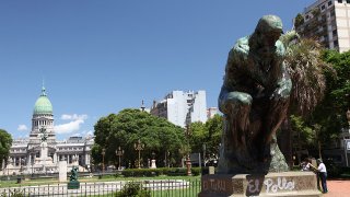 Argentina-e1395953264399