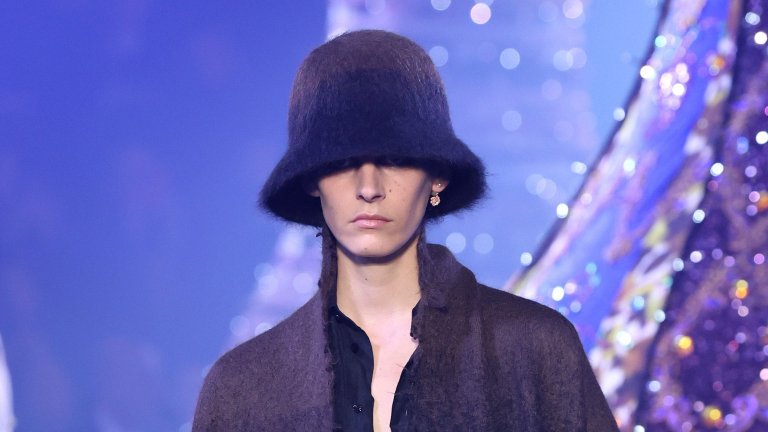 6 от най-актуалните модели