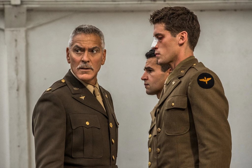 catch-22-george-clooney