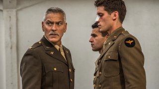 catch-22-george-clooney