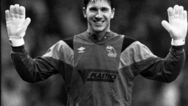 Ето такива неща се случваха по терените в Англия в края на миналия век