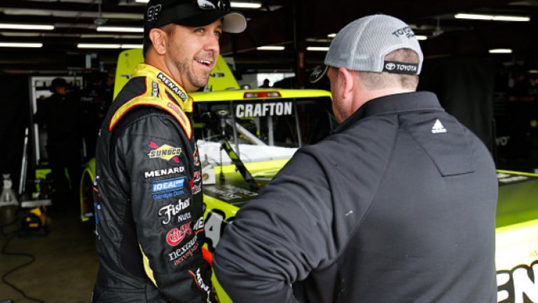 13. Дейл Ърнхард Джуниър /САЩ, Наскар/ - 277 милиона долара