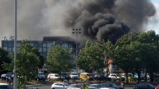 Присъдата ще бъде обявена на 21 септември