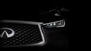 Image_QX50 Teaser