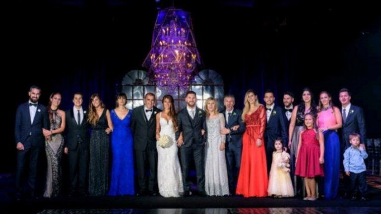 Гостите бяха повече от въодушевени.