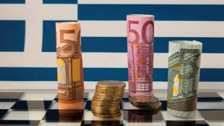 Greece-new-budget