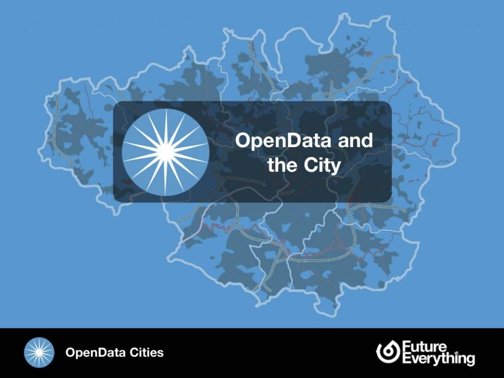 OpenDataCities-mid-1024x768