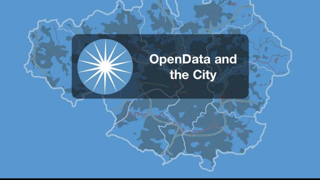 OpenDataCities-mid-1024x768