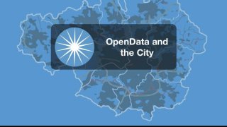 OpenDataCities-mid-1024x768